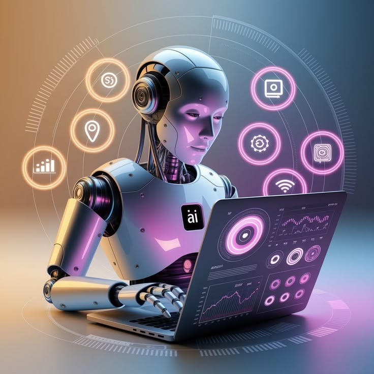 Top Best Freelance Digital Marketer In Calicut blog page image 1
