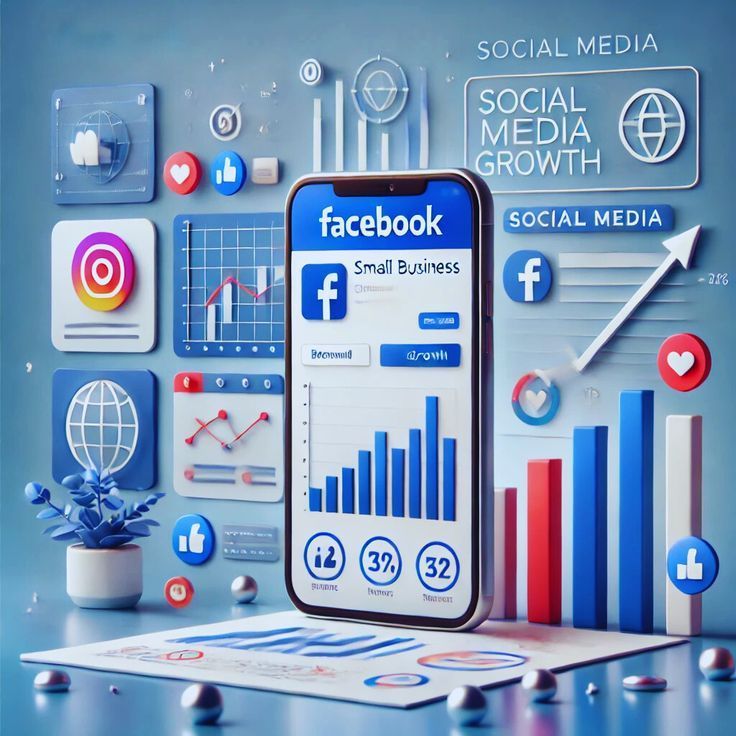 Top Best Freelance Digital Marketer In Calicut blog page image