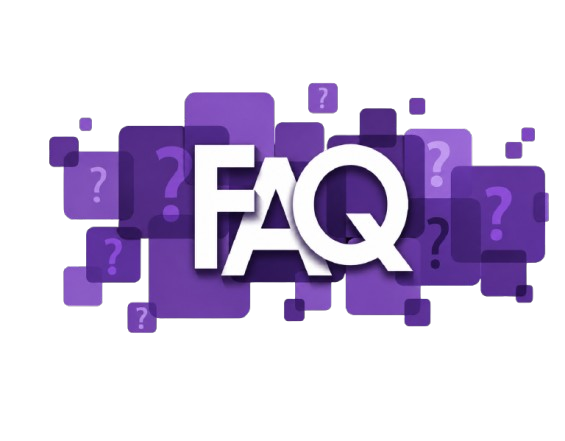 Top Best Freelance Digital Marketer In Calicut faq image